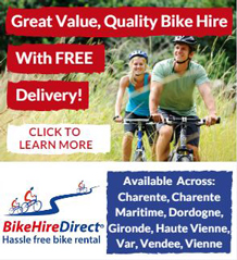Bike Hire Direct