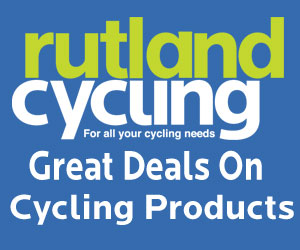 Rutland Cycles