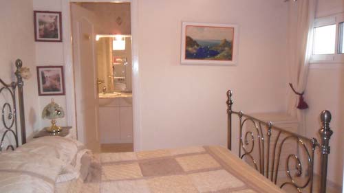 Cycling B&B Canal de Garonne