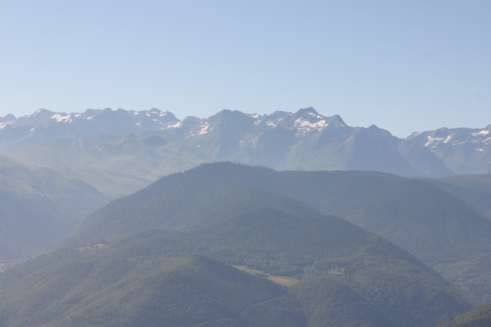 Col d'Aspin