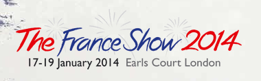 The France Show
