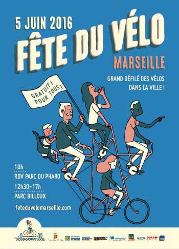fete du velo