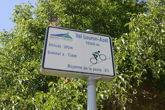 Tour de france 