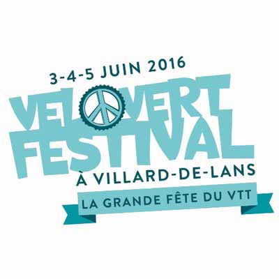 La Fête du Vélo