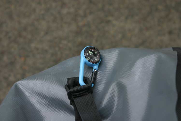 compass