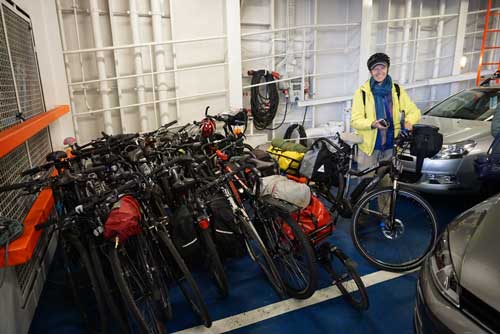 ebike france