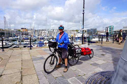 ebike france