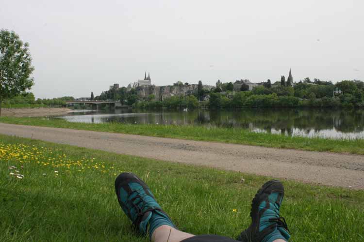 Loire