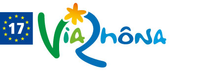 ViaRhona 